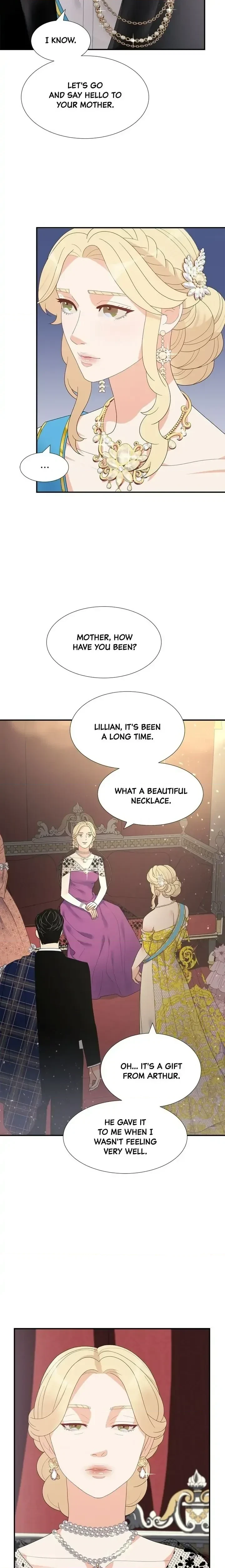 Chapter 15, page 15
