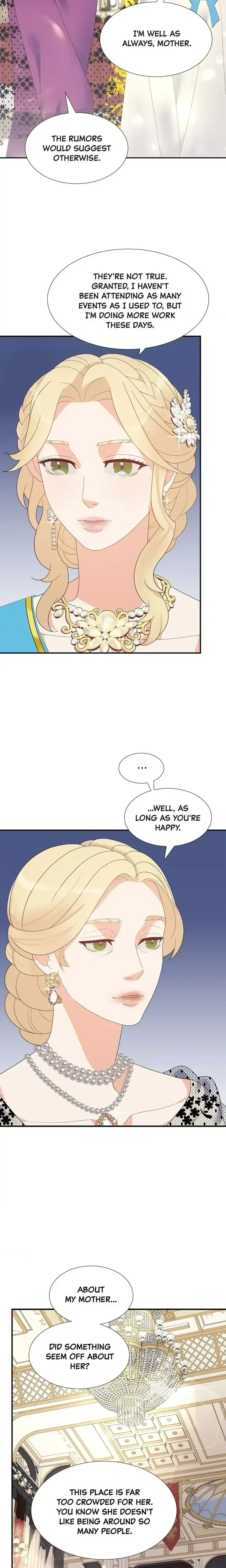 Chapter 15, page 17