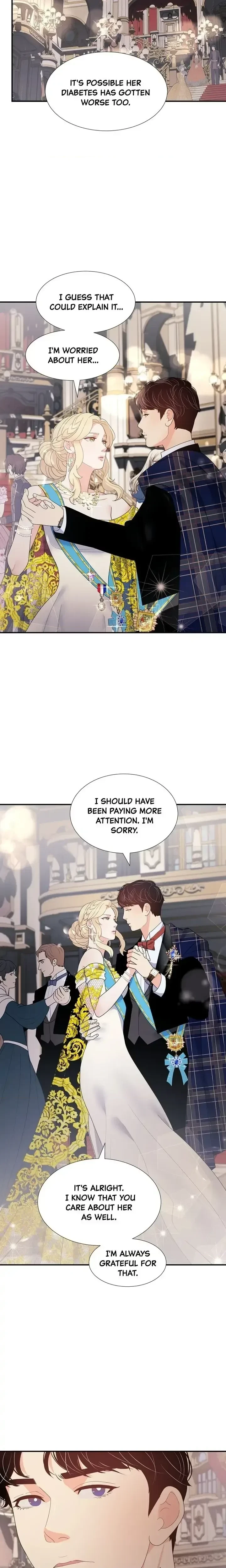 Chapter 15, page 18