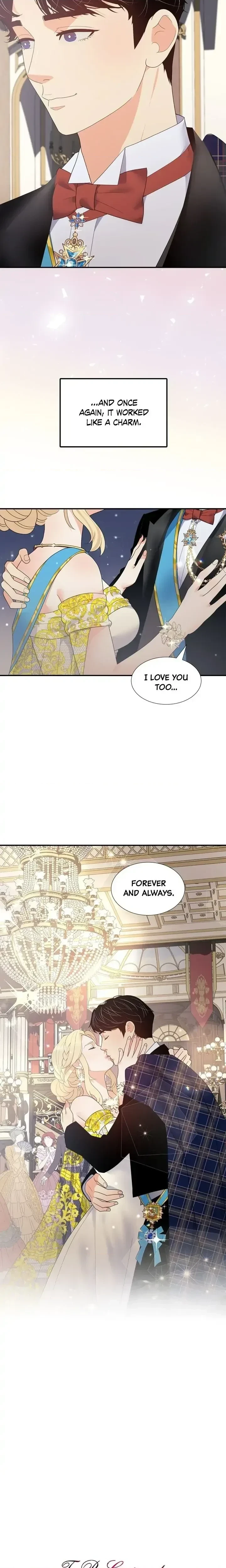 Chapter 15, page 20