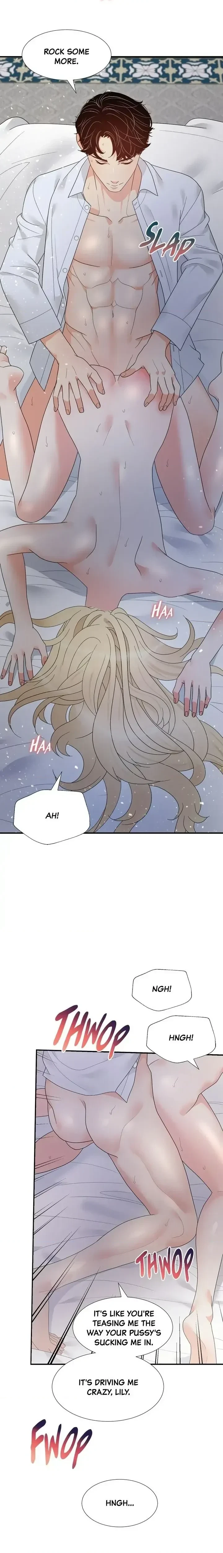 Chapter 15, page 5