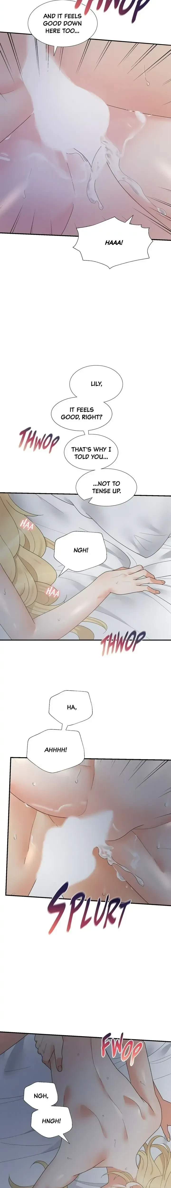 Chapter 15, page 7