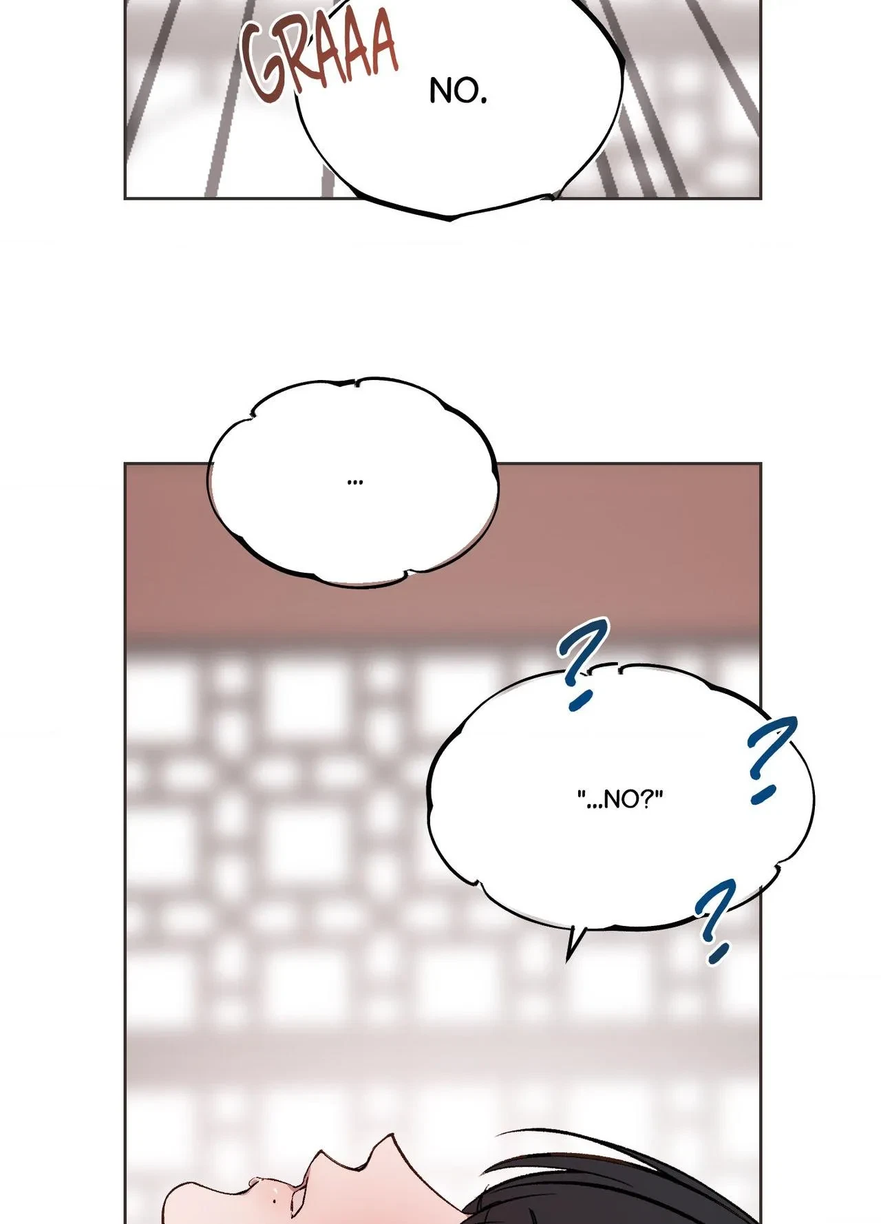 The King Of White Tigers Chapter 27, page 10