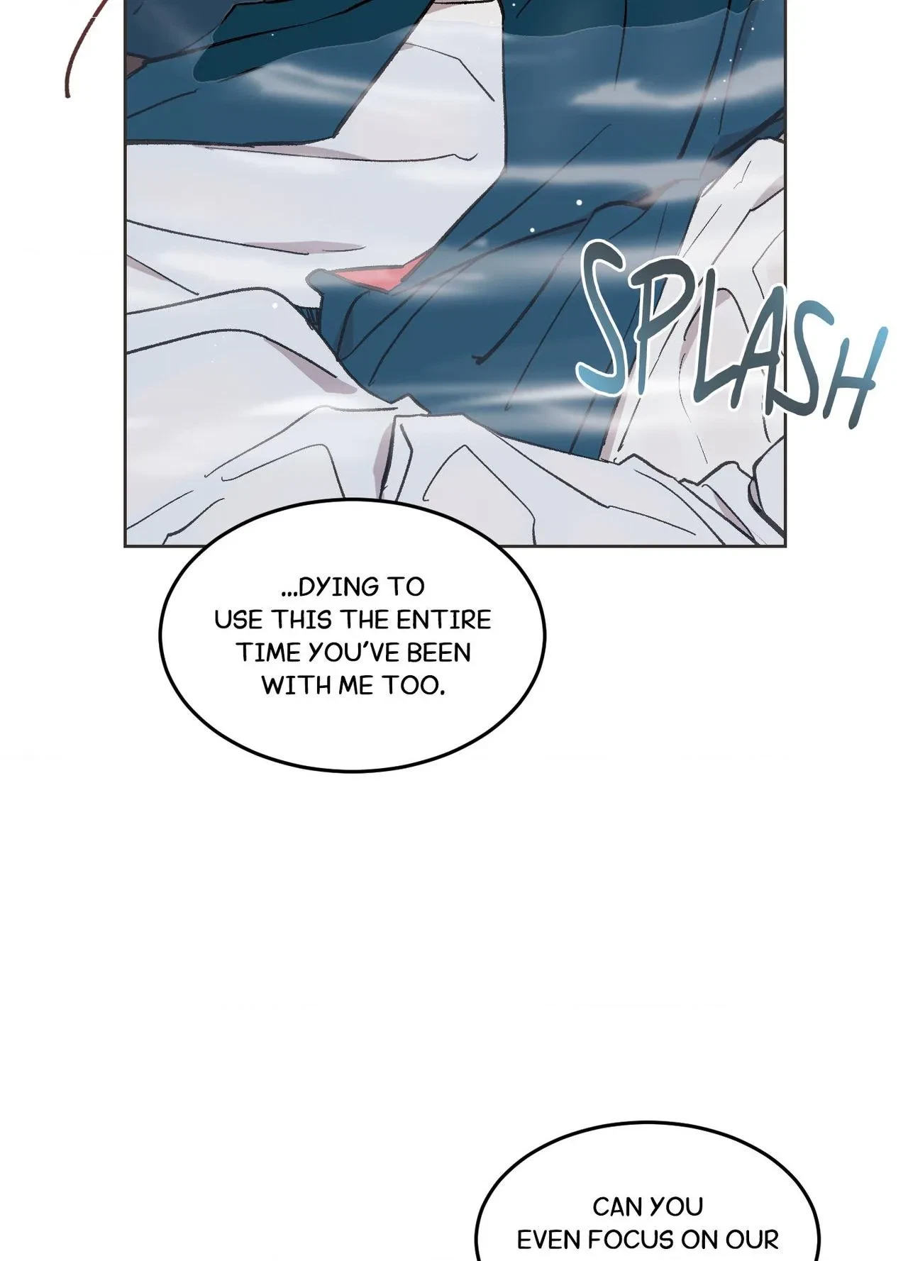 The King Of White Tigers Chapter 27, page 100