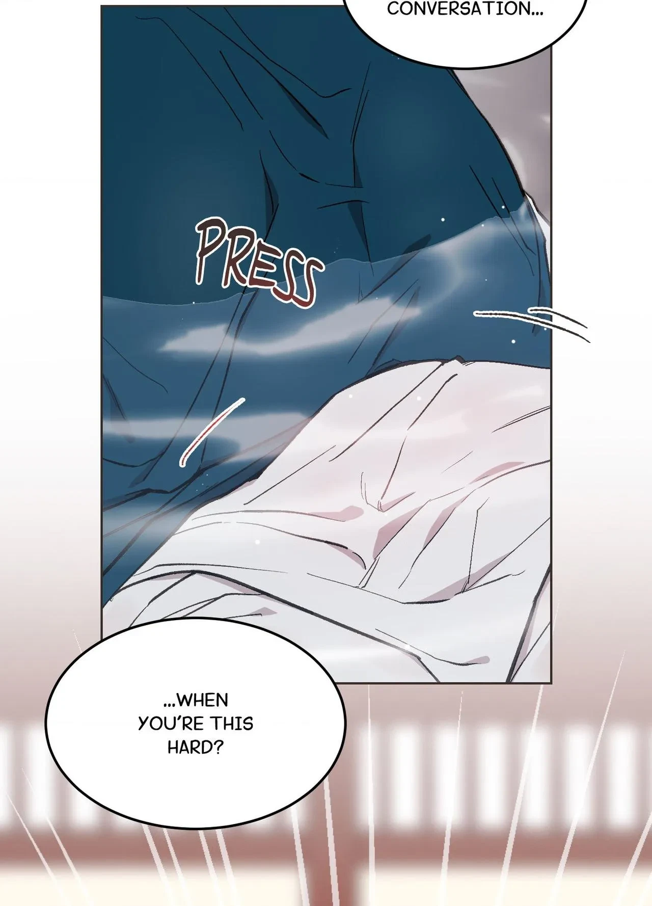 The King Of White Tigers Chapter 27, page 101