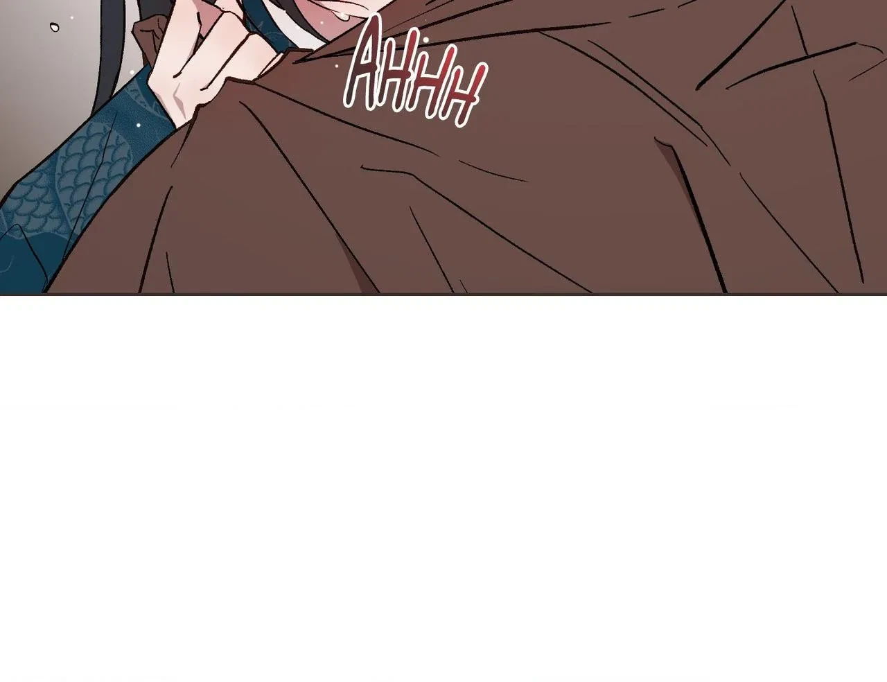 The King Of White Tigers Chapter 27, page 103