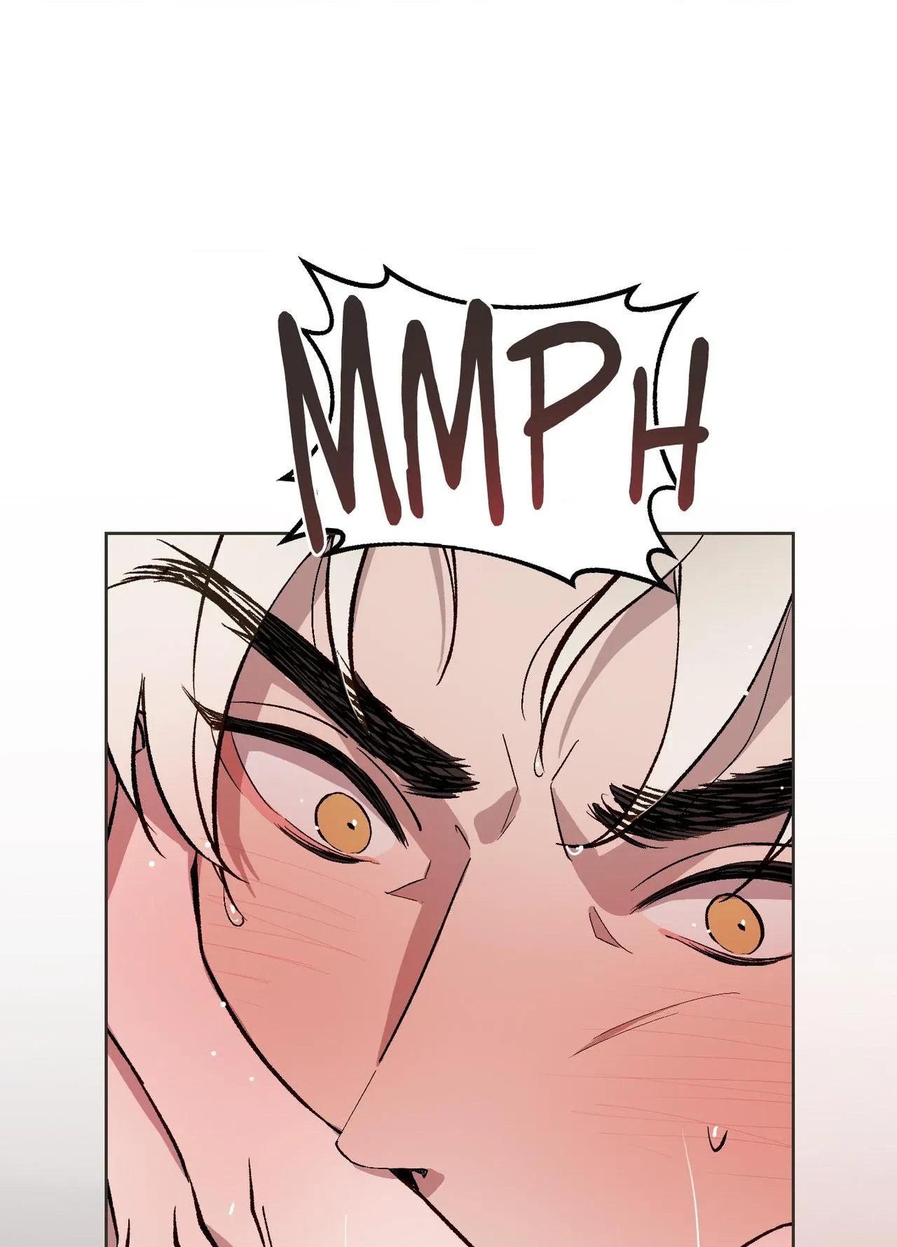 The King Of White Tigers Chapter 27, page 104