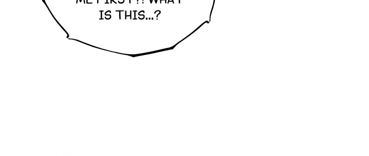 The King Of White Tigers Chapter 27, page 38