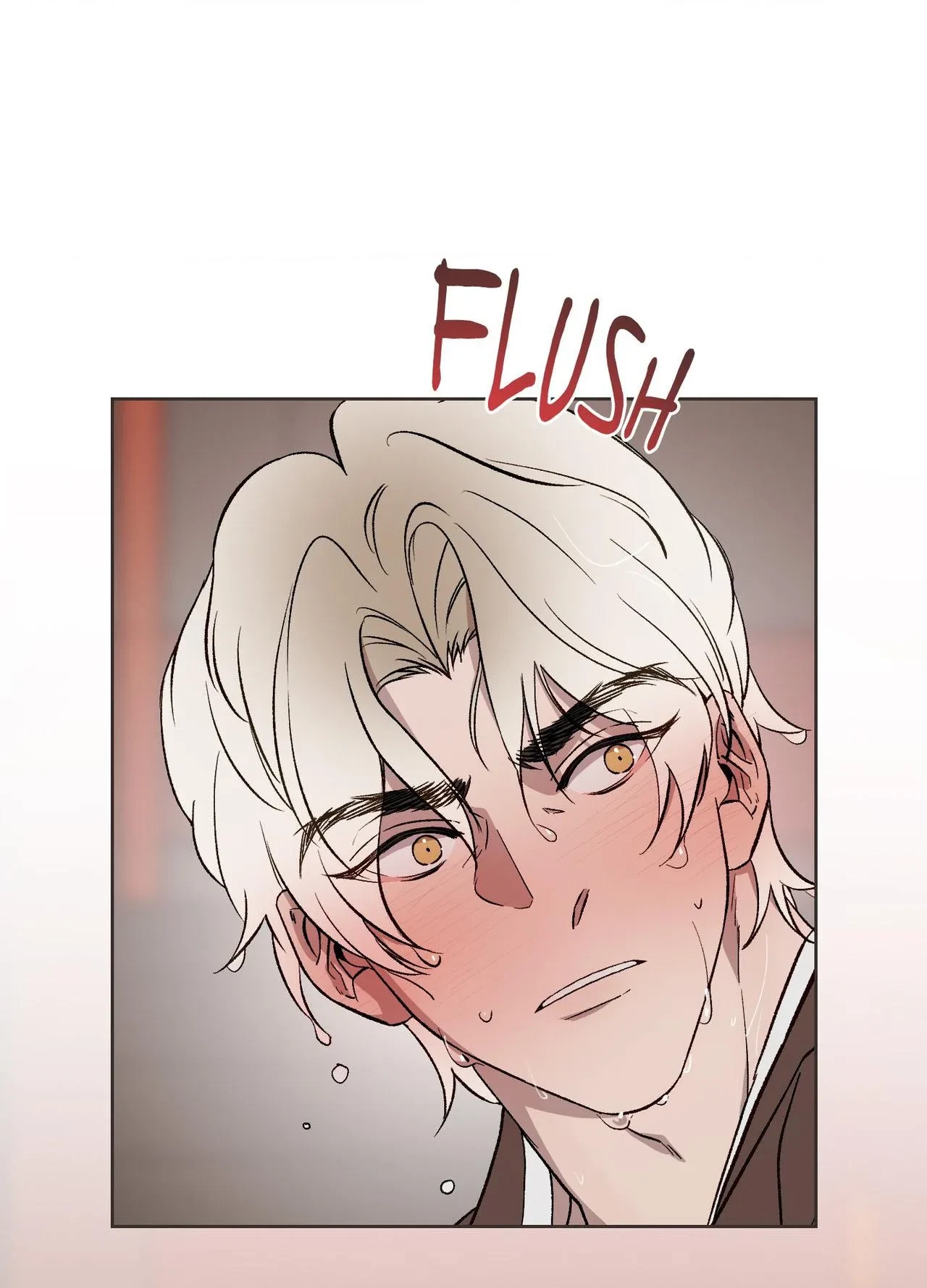 The King Of White Tigers Chapter 27, page 49