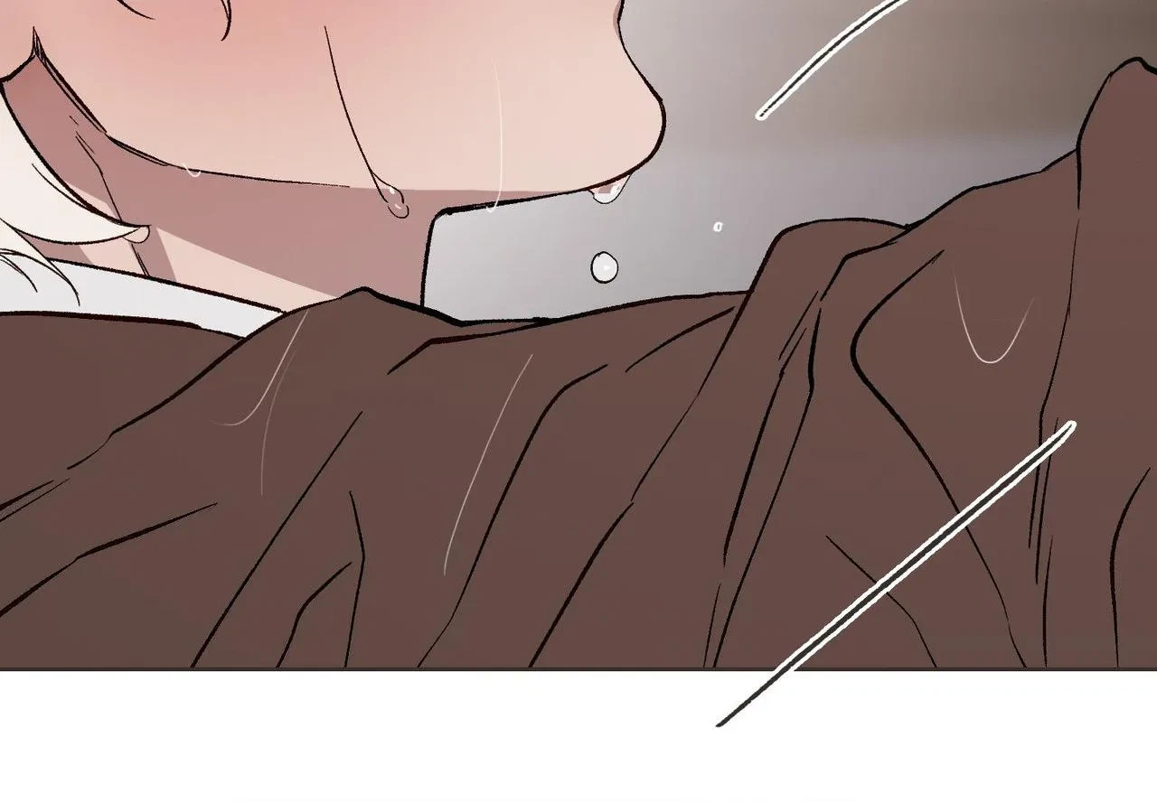 The King Of White Tigers Chapter 27, page 51
