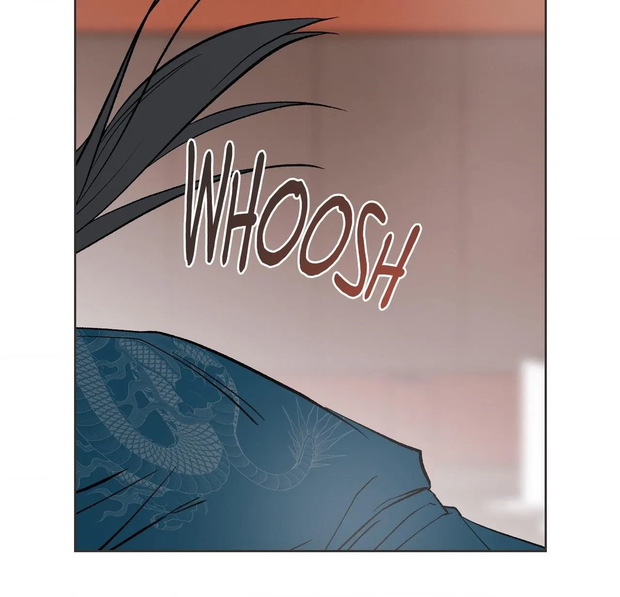 The King Of White Tigers Chapter 27, page 54