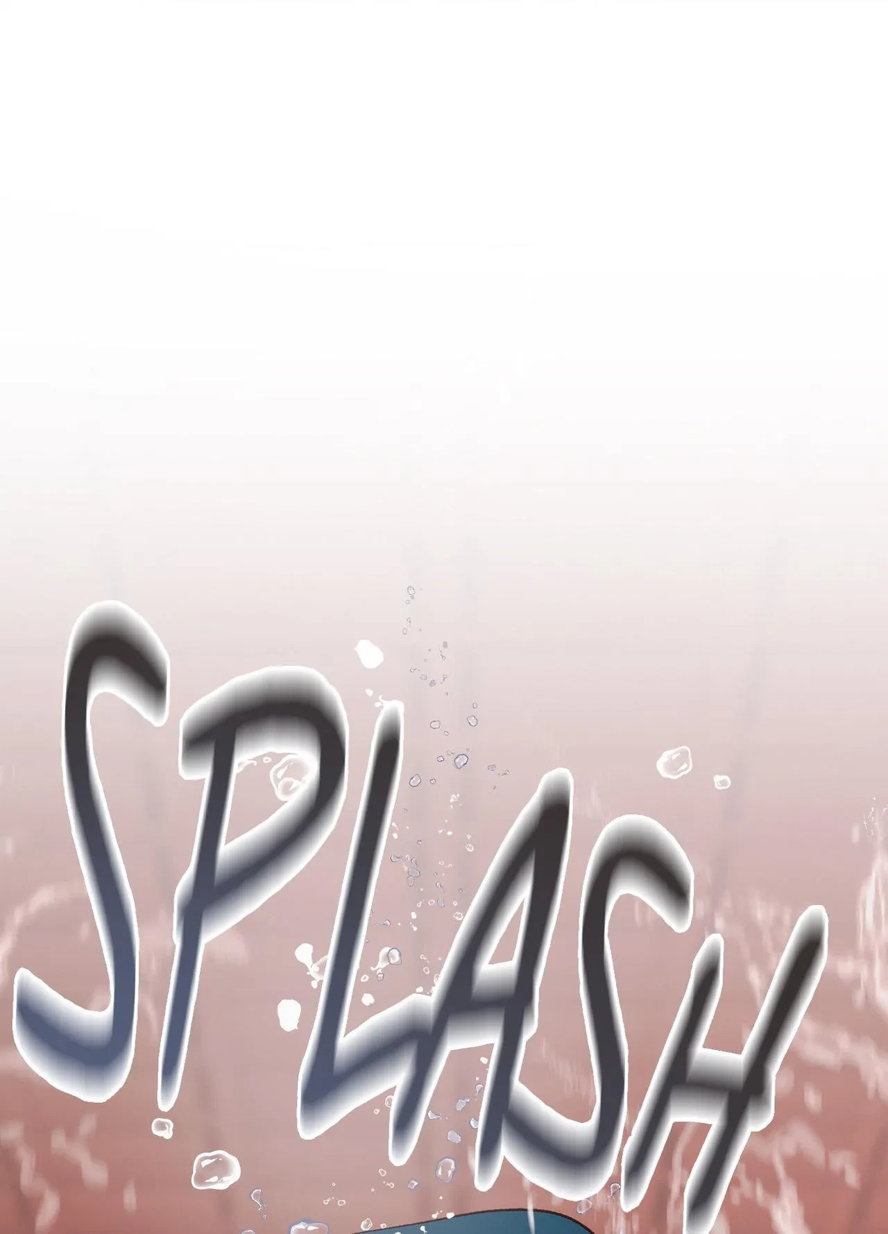 The King Of White Tigers Chapter 27, page 55