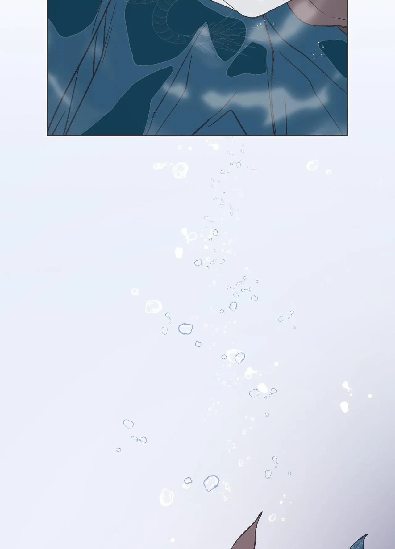 The King Of White Tigers Chapter 27, page 60