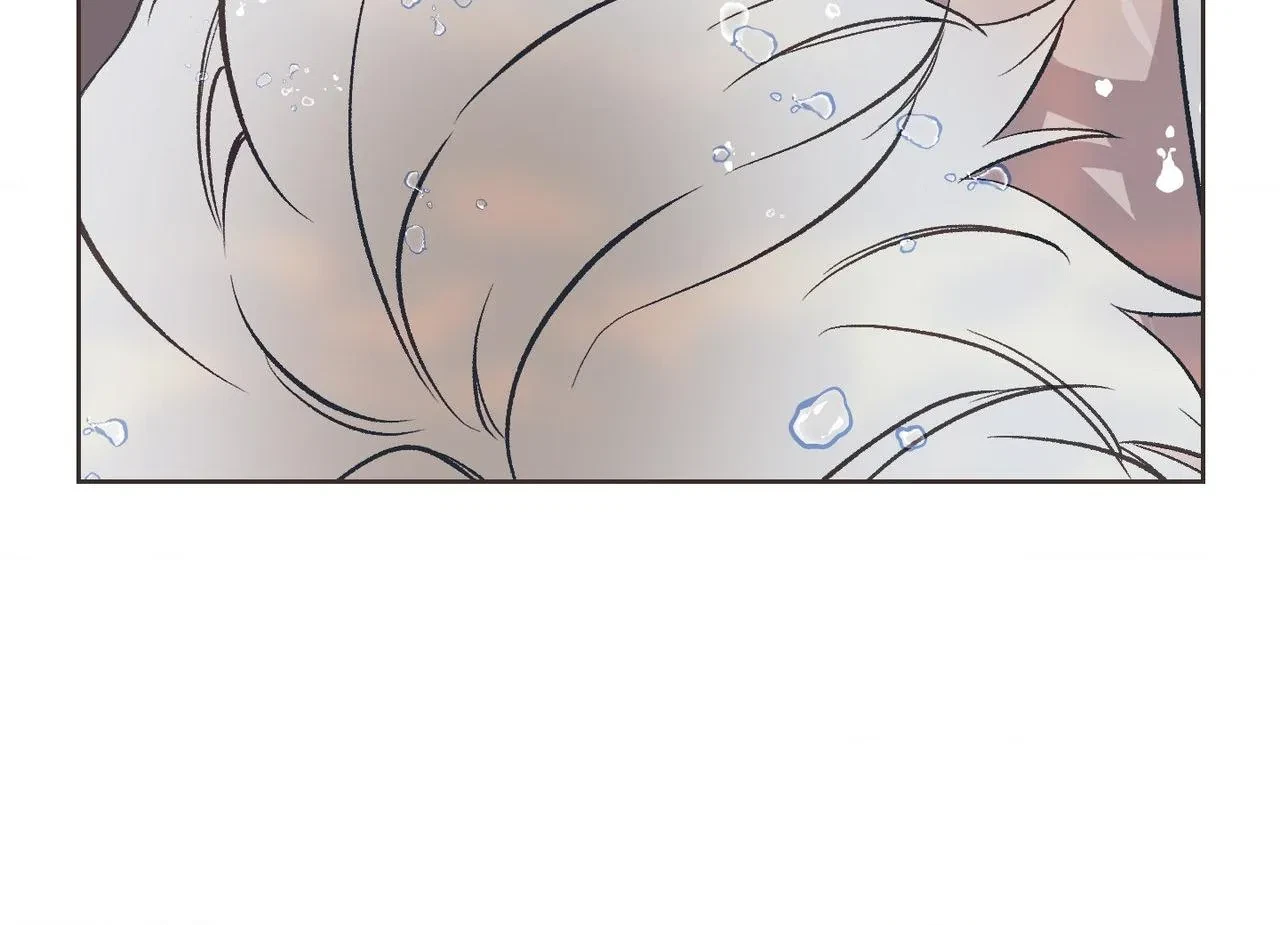 The King Of White Tigers Chapter 27, page 63