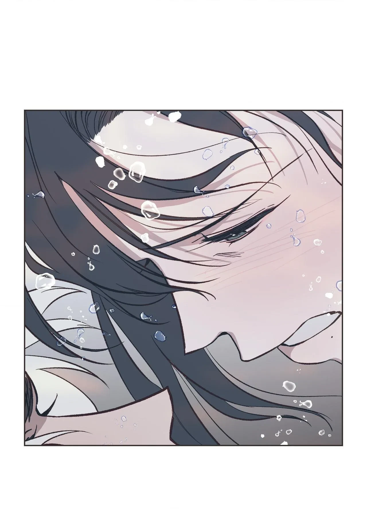 The King Of White Tigers Chapter 27, page 64