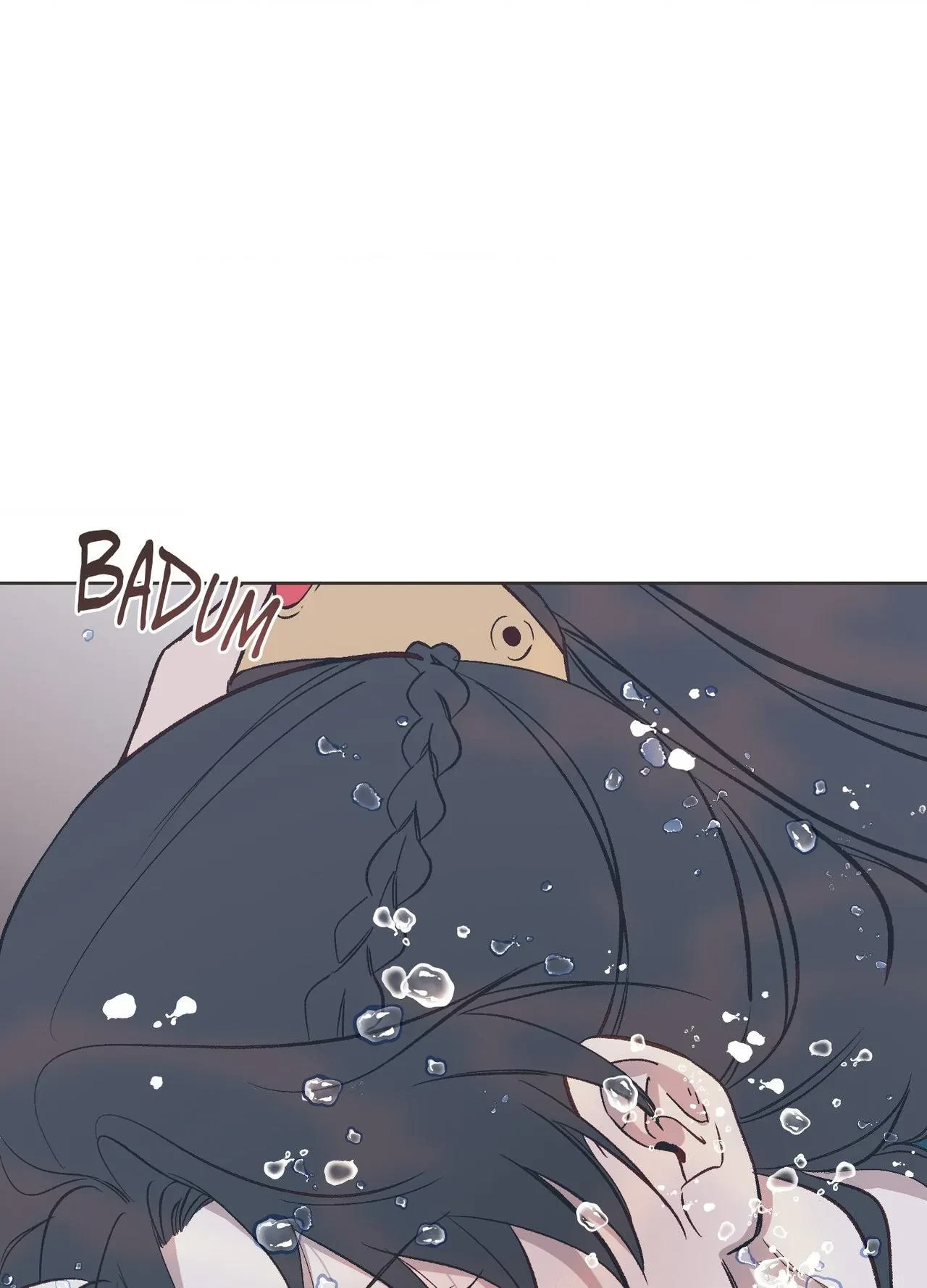 The King Of White Tigers Chapter 27, page 65