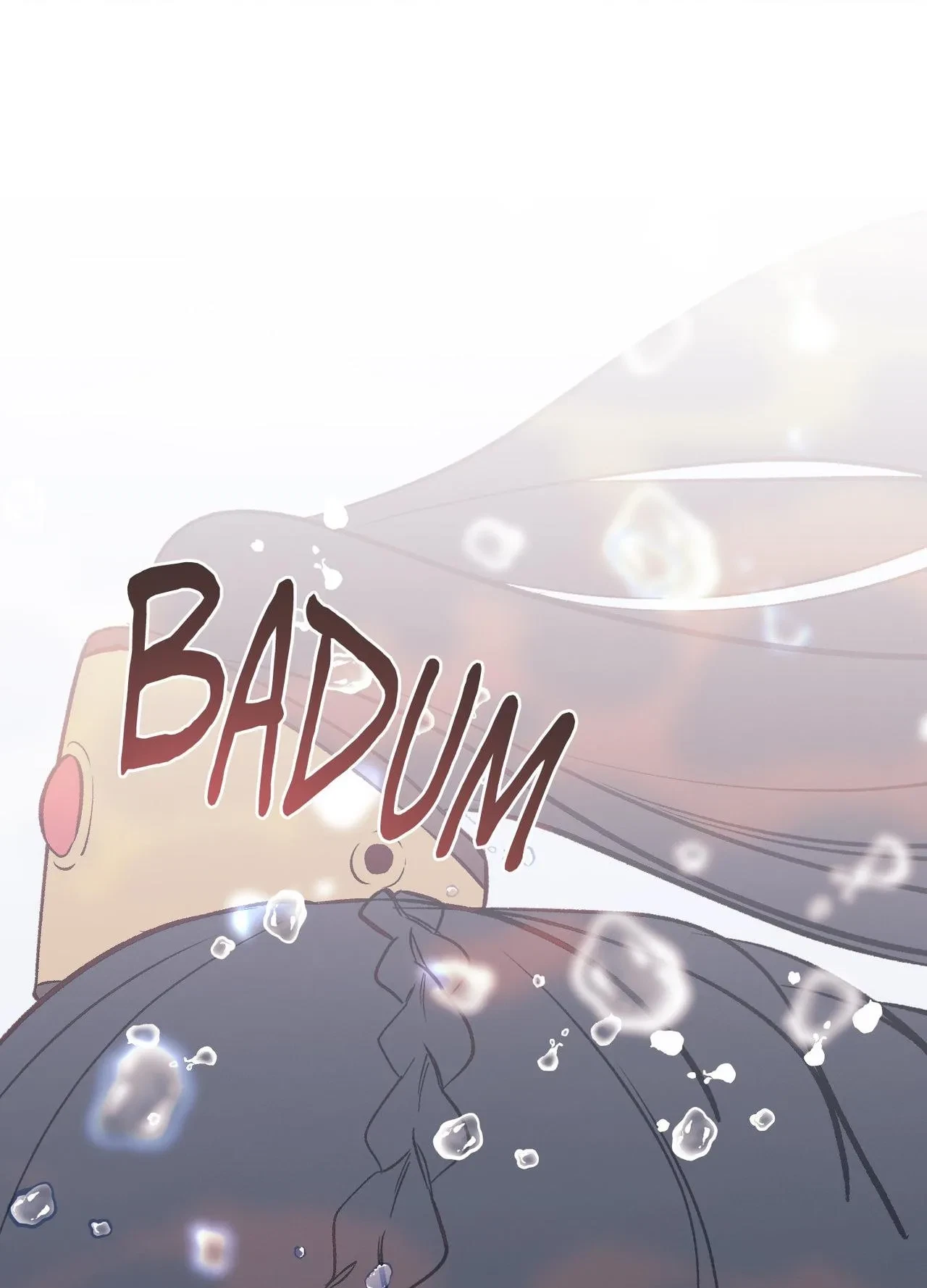 The King Of White Tigers Chapter 27, page 68