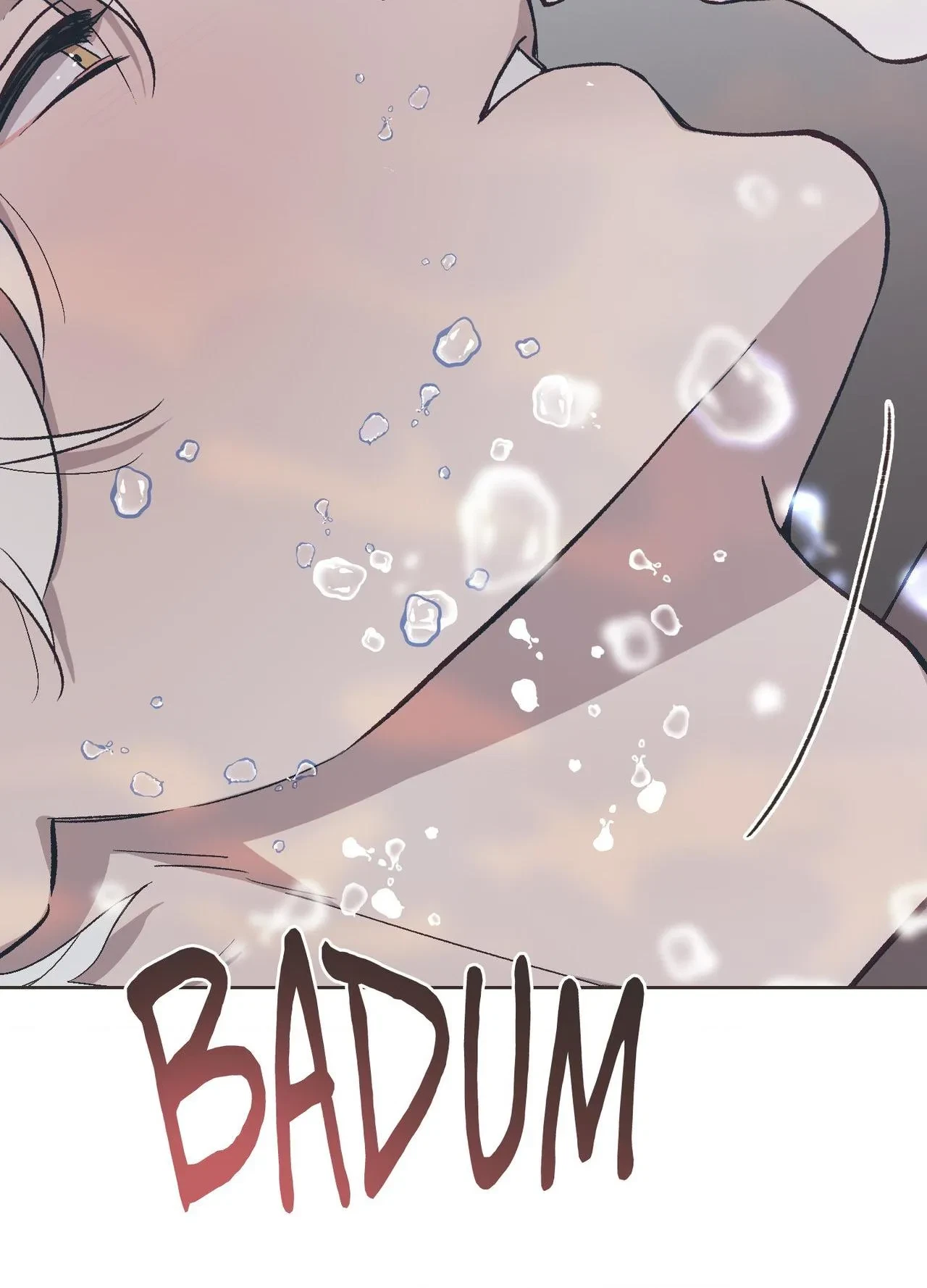 The King Of White Tigers Chapter 27, page 70