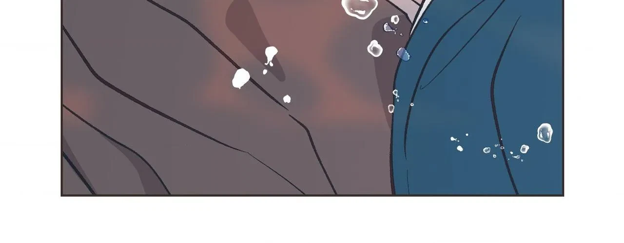 The King Of White Tigers Chapter 27, page 72
