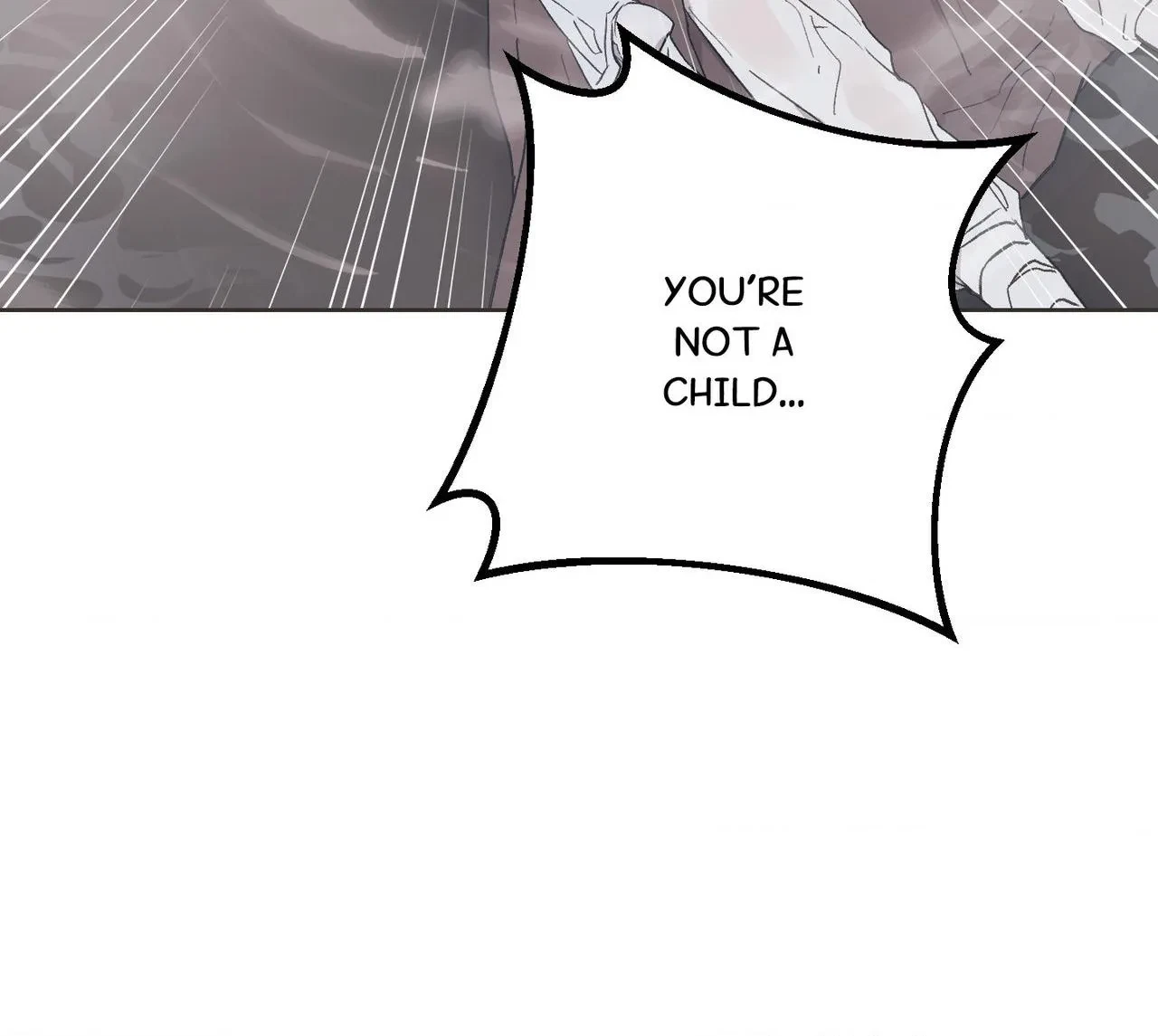 The King Of White Tigers Chapter 27, page 76