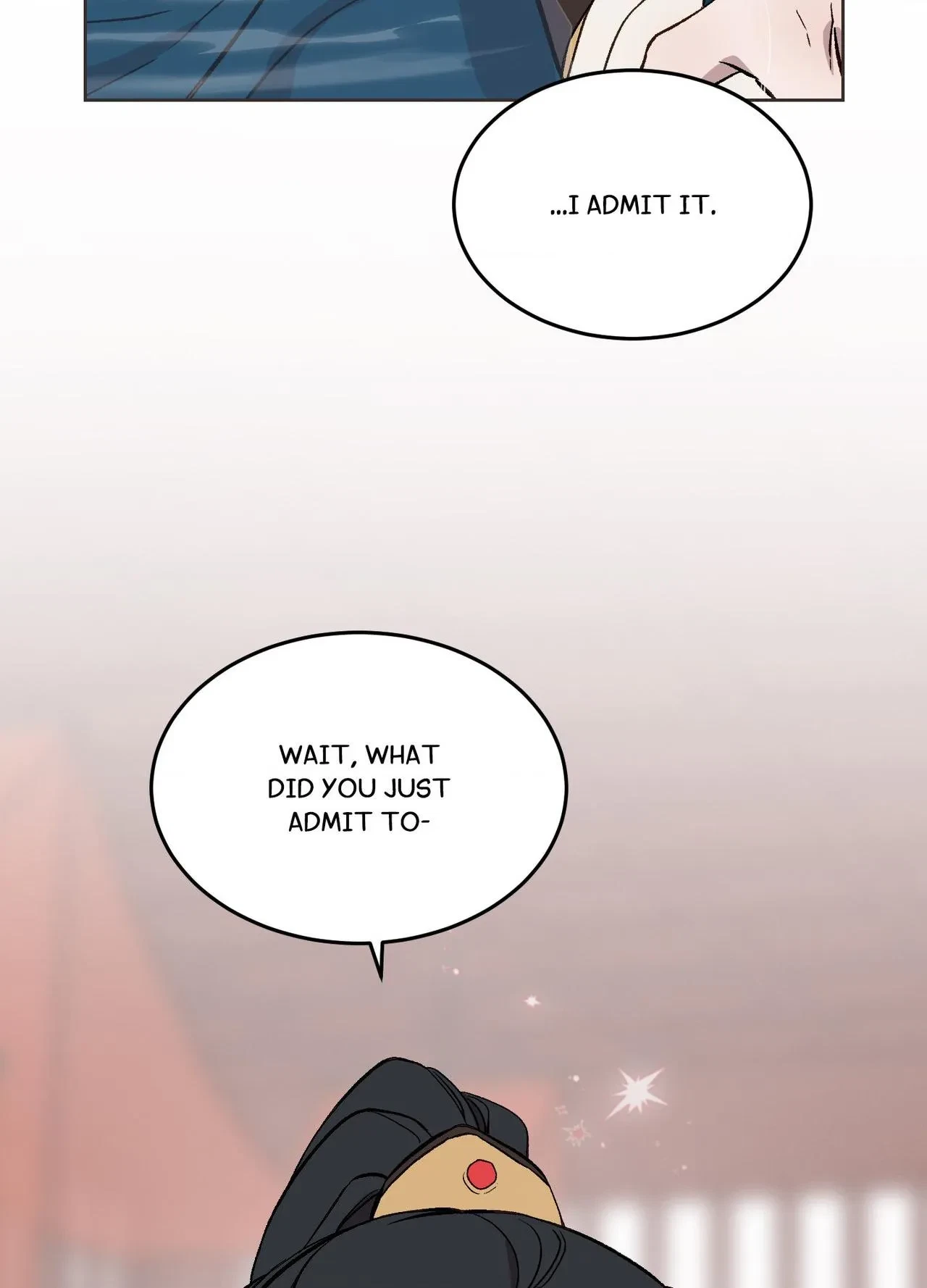The King Of White Tigers Chapter 27, page 78