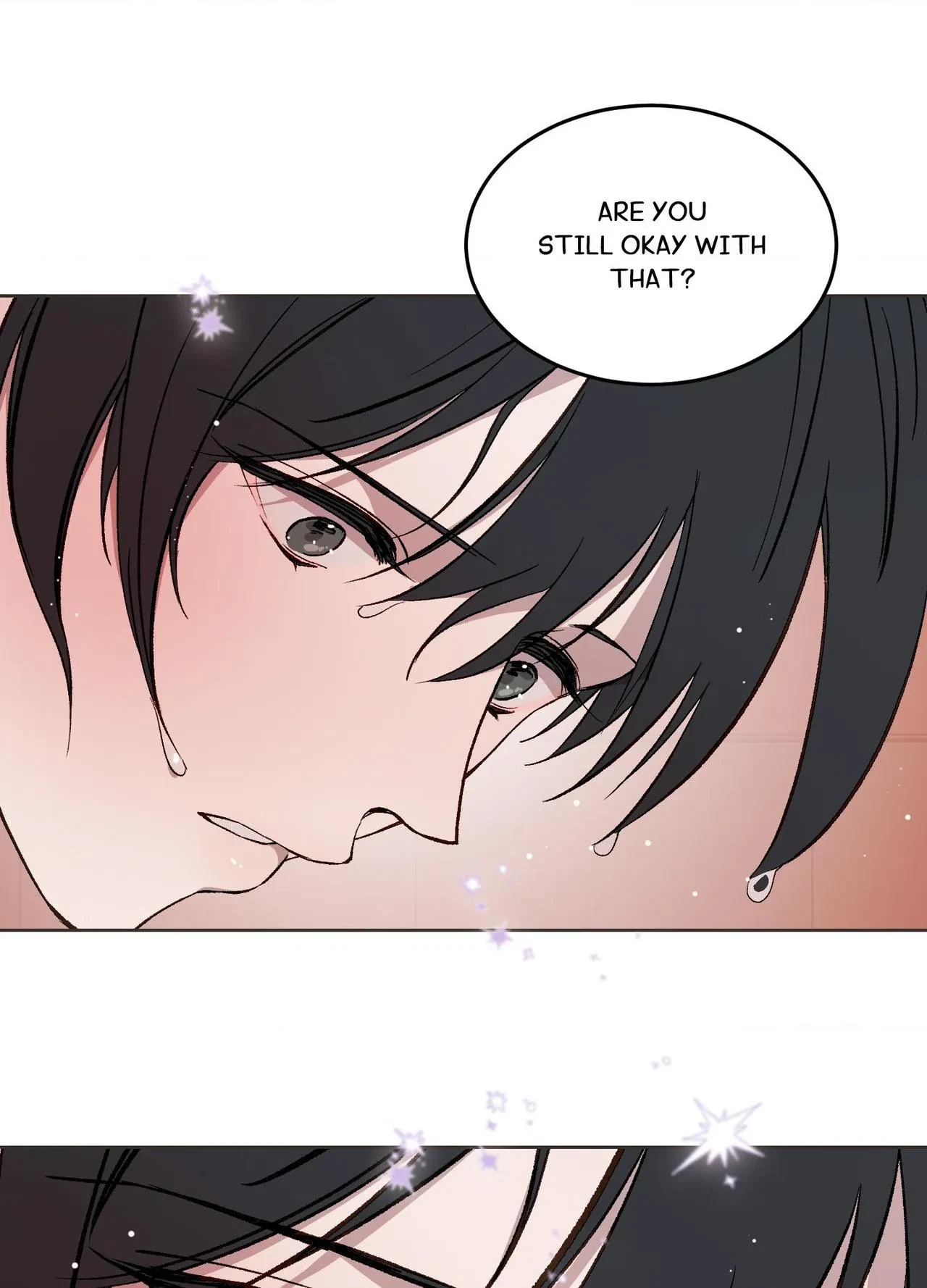 The King Of White Tigers Chapter 27, page 85