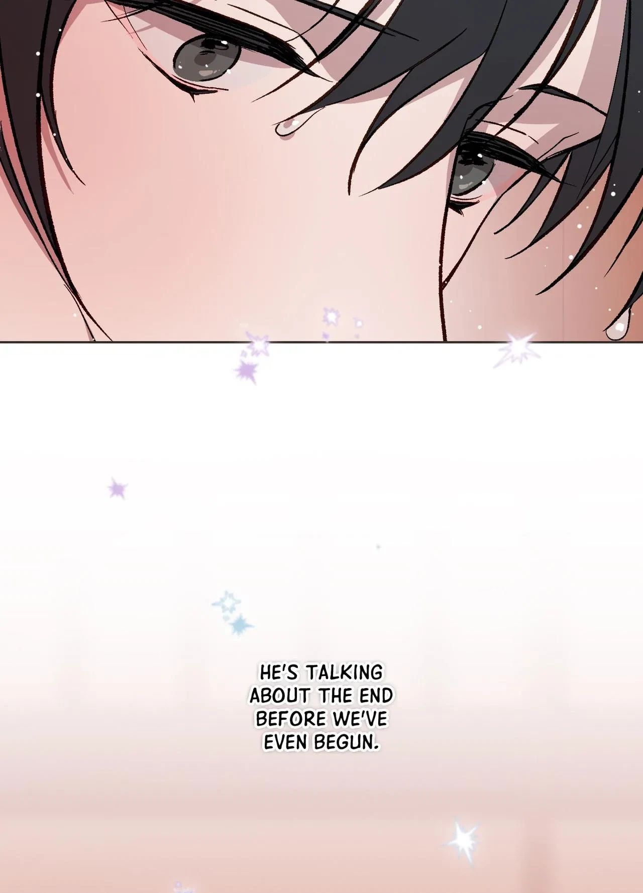 The King Of White Tigers Chapter 27, page 86