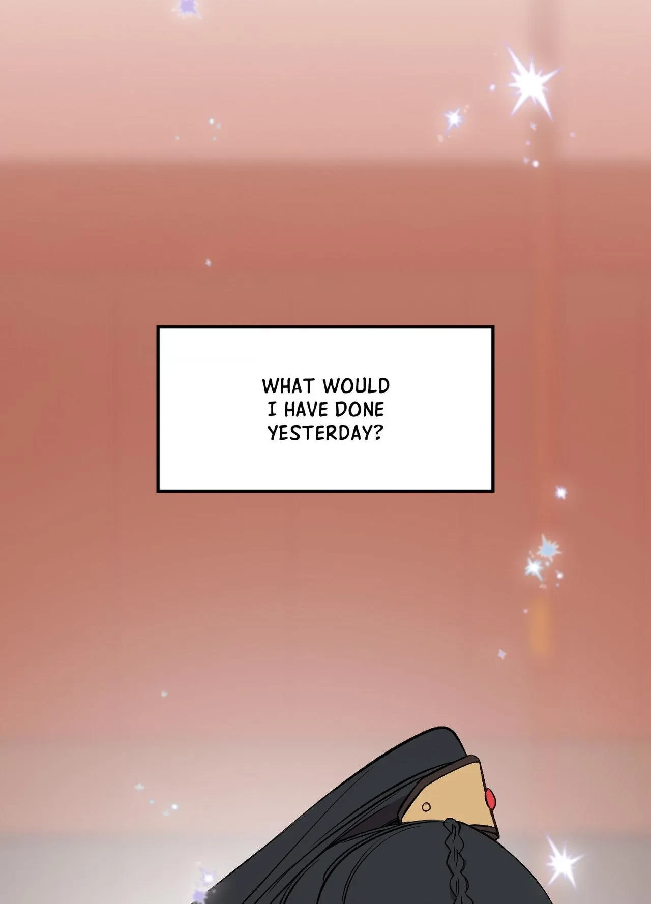 The King Of White Tigers Chapter 27, page 87