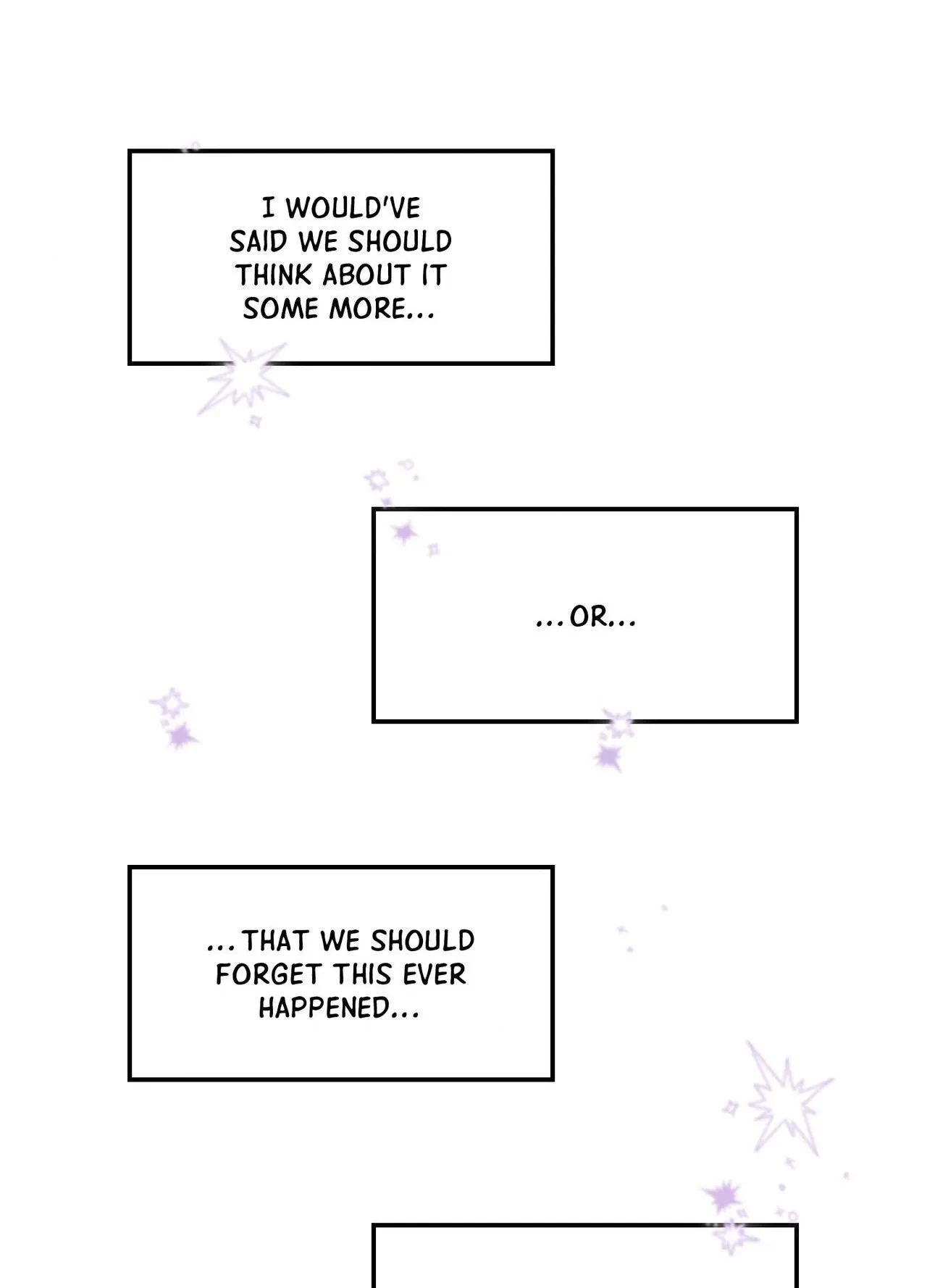 The King Of White Tigers Chapter 27, page 89