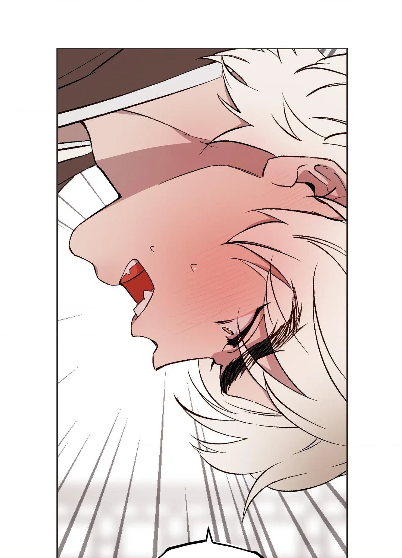 The King Of White Tigers Chapter 27, page 9