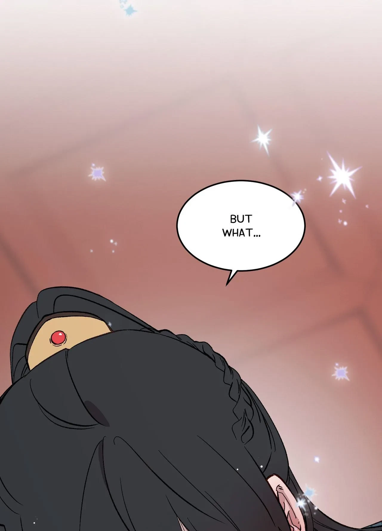 The King Of White Tigers Chapter 27, page 91