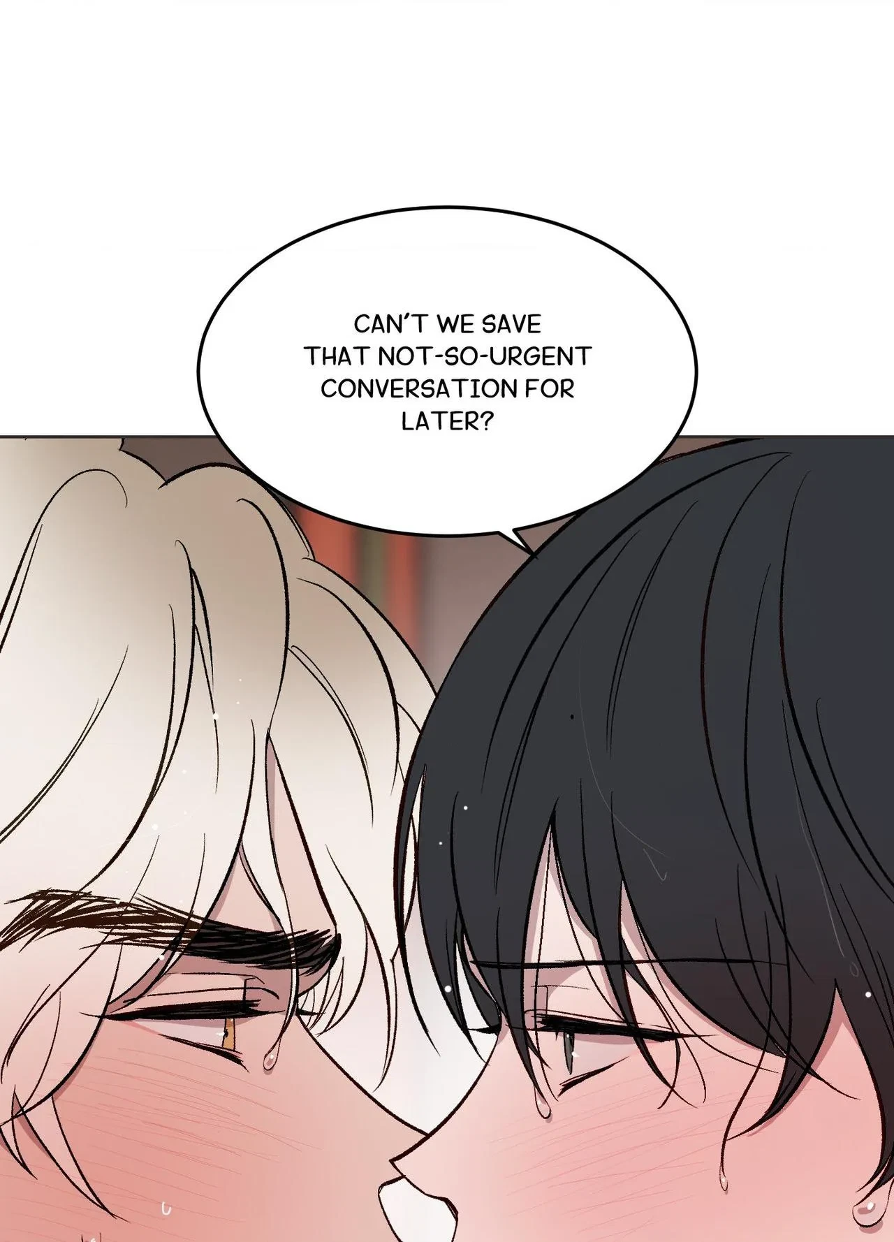 The King Of White Tigers Chapter 27, page 97