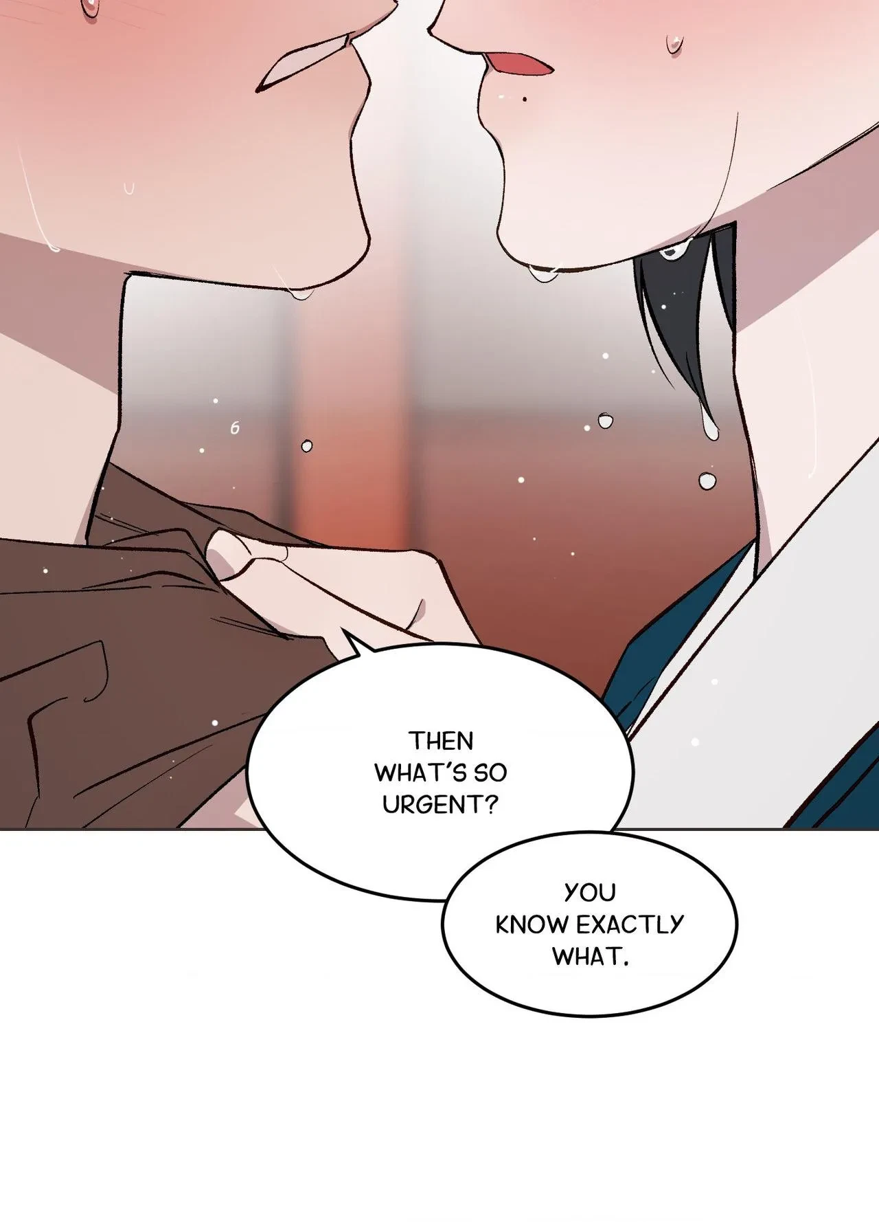 The King Of White Tigers Chapter 27, page 98
