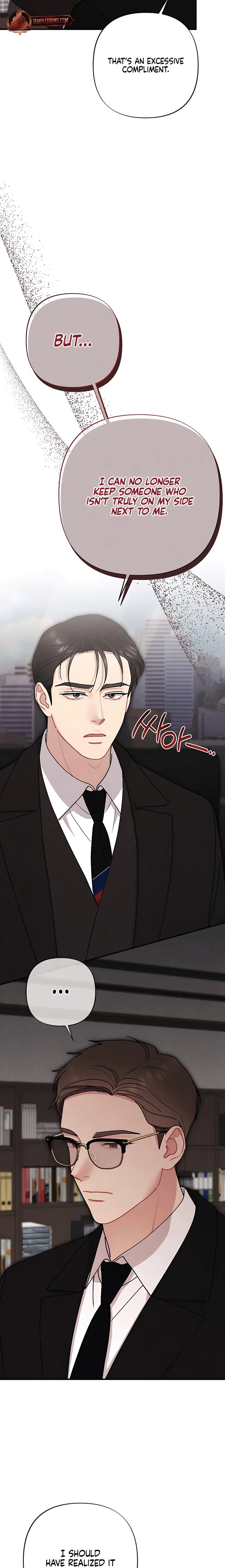 Chapter 39, page 10