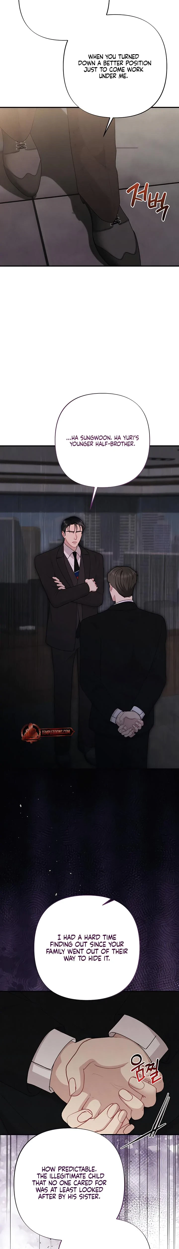 Chapter 39, page 11
