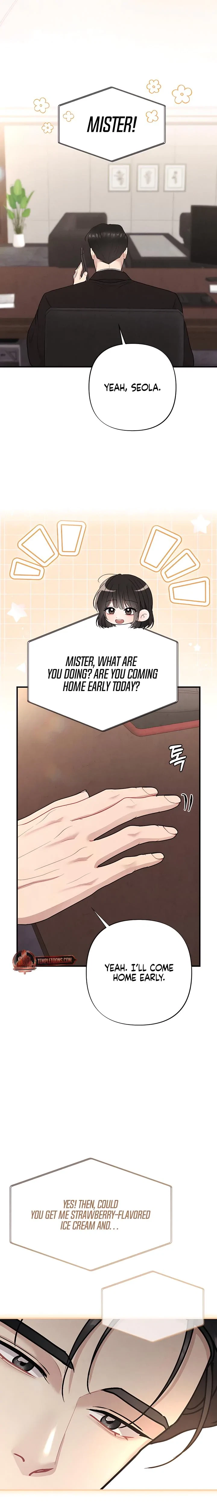 Chapter 39, page 16