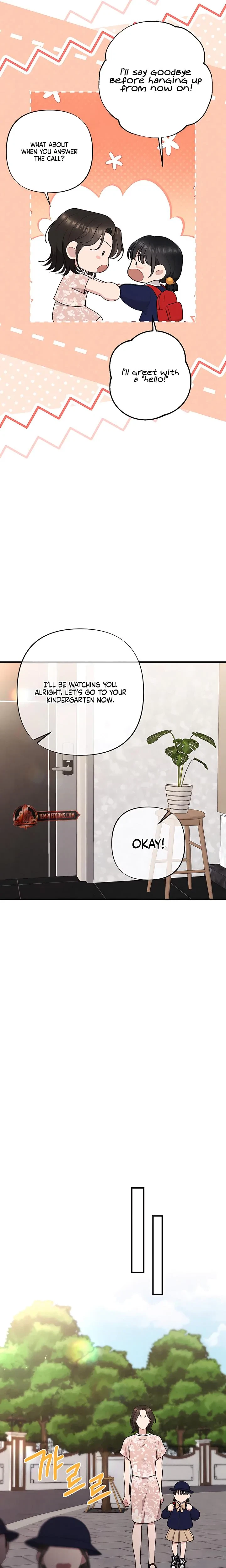 Chapter 39, page 20