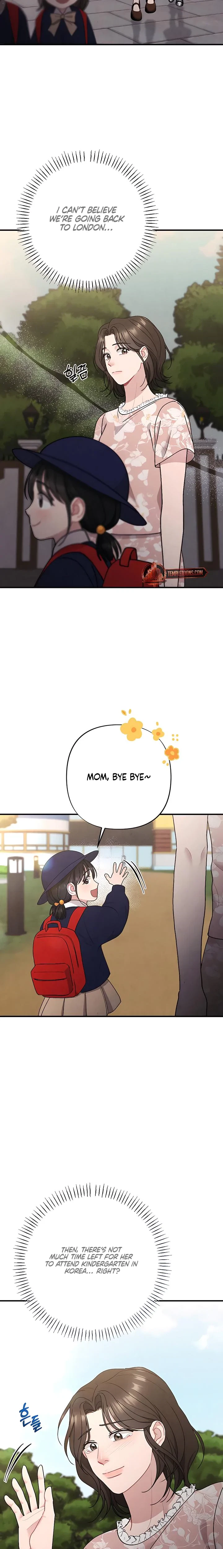 Chapter 39, page 21