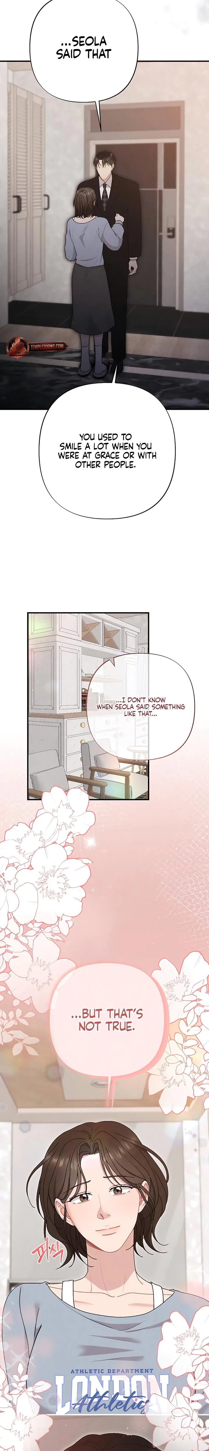 Chapter 39, page 5