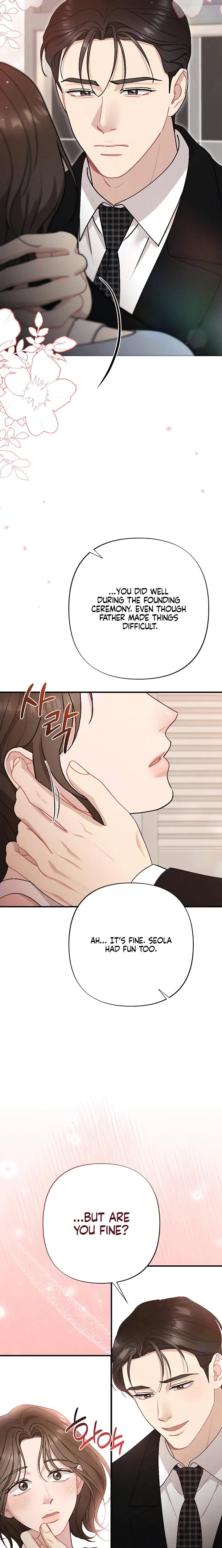 Chapter 39, page 6