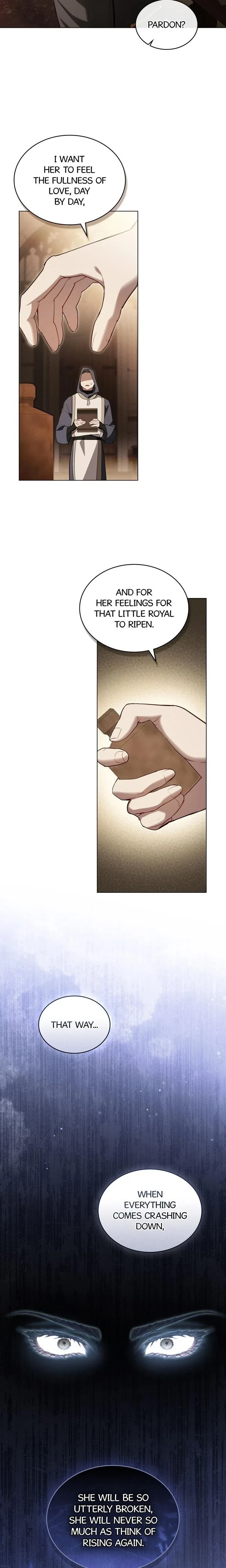 Chapter 56, page 14