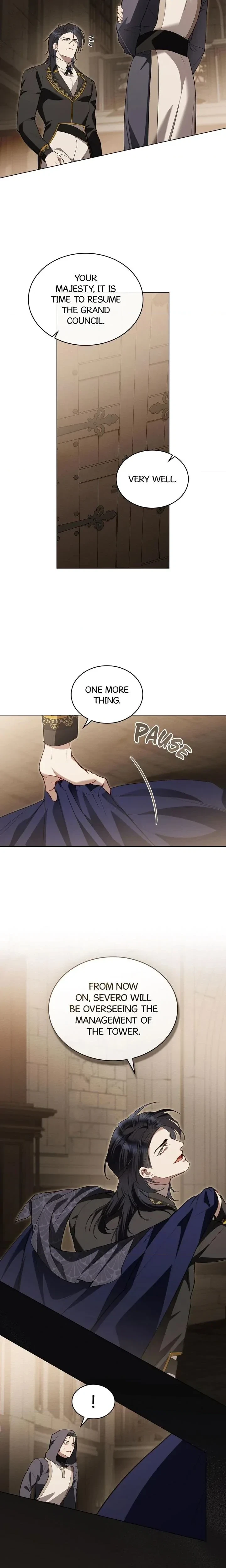 Chapter 56, page 16