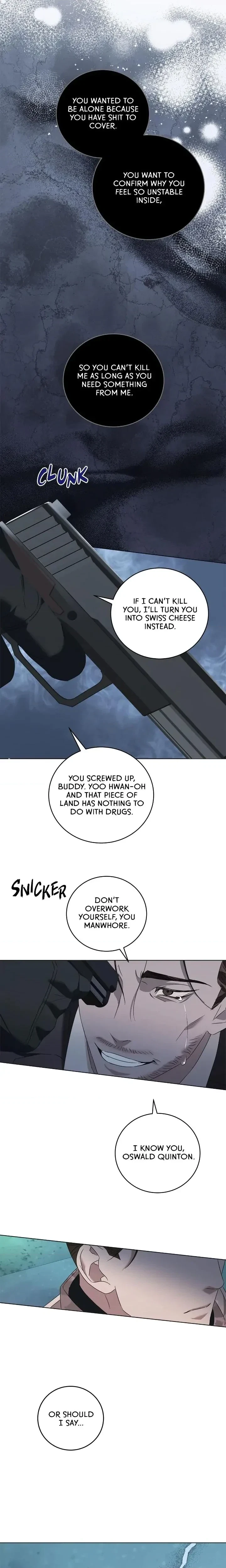 Chapter 14, page 10