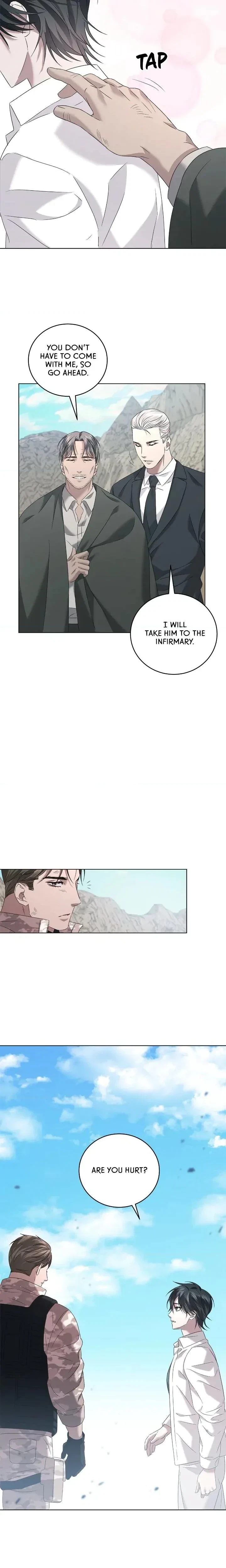 Chapter 14, page 16