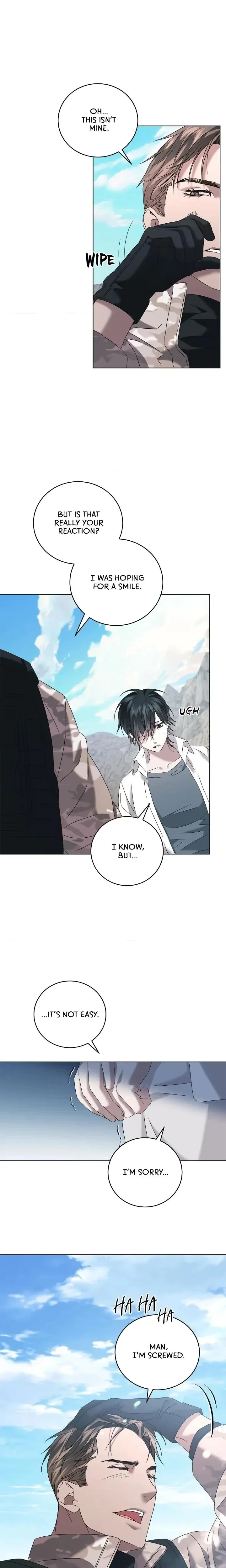 Chapter 14, page 17