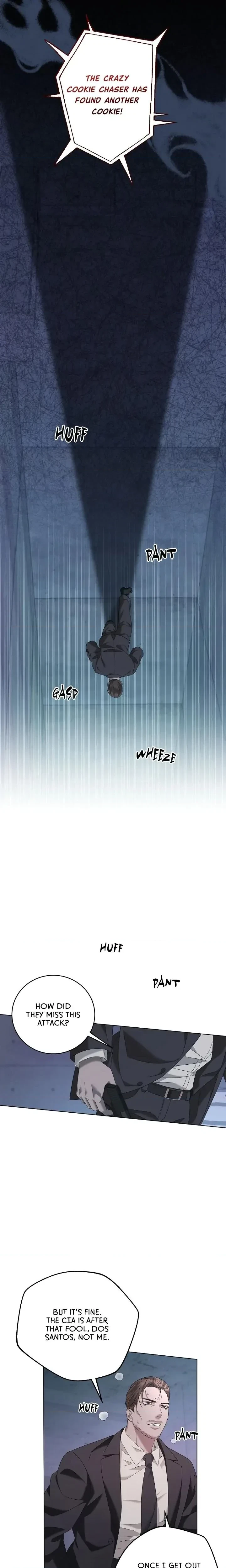 Chapter 14, page 6