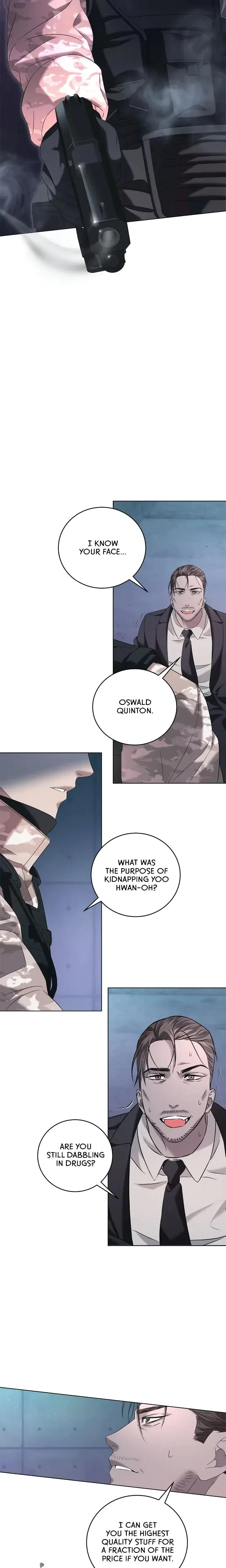 Chapter 14, page 8