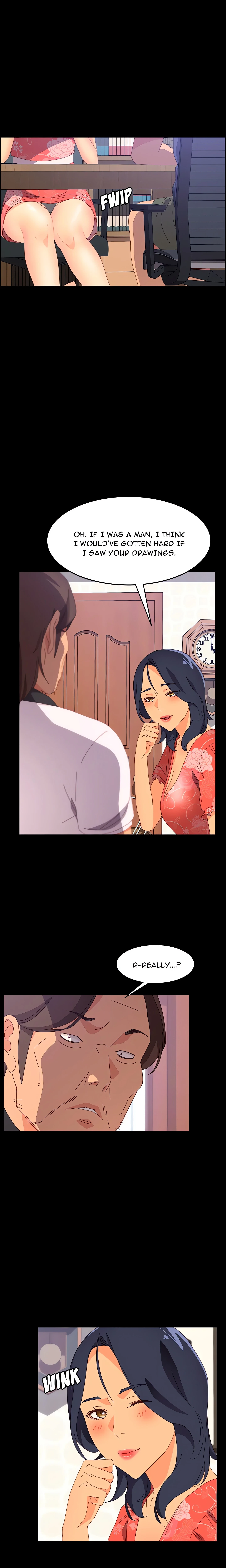 Chapter 24, page 12