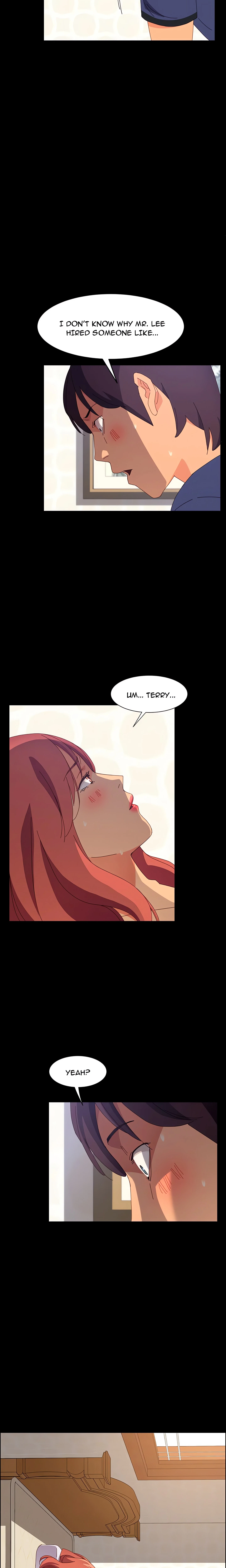 Chapter 24, page 14