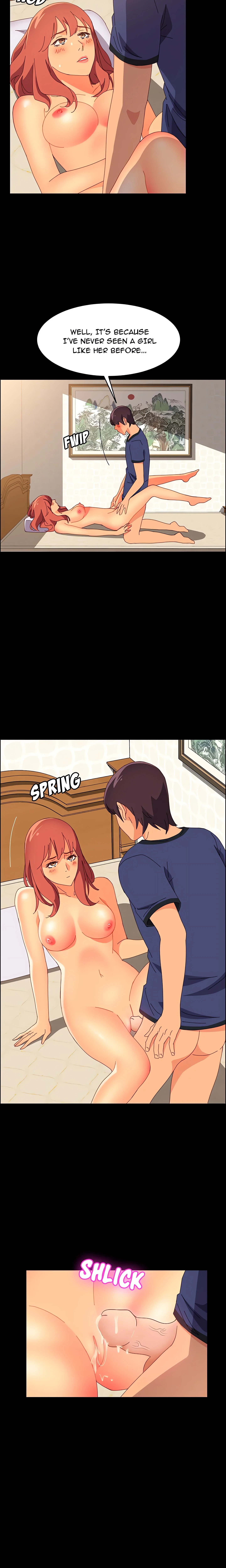 Chapter 24, page 16